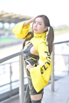 KUL TSS 2025 #3 Sepang：สิงหาคม 2025-0084