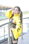 KUL TSS 2025 #3 Sepang：สิงหาคม 2025-0085