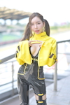 KUL TSS 2025 #3 Sepang：สิงหาคม 2025-0086