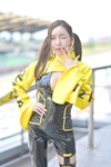 KUL TSS 2025 #3 Sepang：สิงหาคม 2025-0087