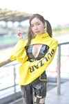 KUL TSS 2025 #3 Sepang：สิงหาคม 2025-0089