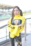 KUL TSS 2025 #3 Sepang：สิงหาคม 2025-0090