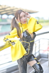 KUL TSS 2025 #3 Sepang：สิงหาคม 2025-0091
