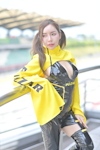 KUL TSS 2025 #3 Sepang：สิงหาคม 2025-0092