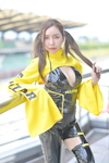 KUL TSS 2025 #3 Sepang：สิงหาคม 2025-0093