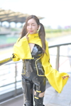 KUL TSS 2025 #3 Sepang：สิงหาคม 2025-0098