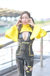 KUL TSS 2025 #3 Sepang：สิงหาคม 2025-0099