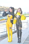 KUL TSS 2025 #3 Sepang：สิงหาคม 2025-0102