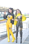KUL TSS 2025 #3 Sepang：สิงหาคม 2025-0103