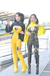 KUL TSS 2025 #3 Sepang：สิงหาคม 2025-0104