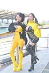 KUL TSS 2025 #3 Sepang：สิงหาคม 2025-0105