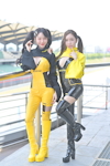 KUL TSS 2025 #3 Sepang：สิงหาคม 2025-0106