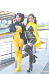 KUL TSS 2025 #3 Sepang：สิงหาคม 2025-0107