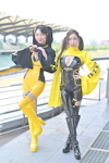 KUL TSS 2025 #3 Sepang：สิงหาคม 2025-0108