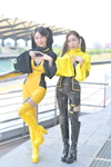 KUL TSS 2025 #3 Sepang：สิงหาคม 2025-0109