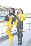 KUL TSS 2025 #3 Sepang：สิงหาคม 2025-0110