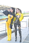 KUL TSS 2025 #3 Sepang：สิงหาคม 2025-0115