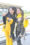KUL TSS 2025 #3 Sepang：สิงหาคม 2025-0117