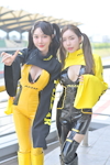KUL TSS 2025 #3 Sepang：สิงหาคม 2025-0118