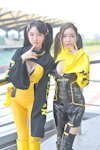 KUL TSS 2025 #3 Sepang：สิงหาคม 2025-0119