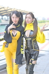 KUL TSS 2025 #3 Sepang：สิงหาคม 2025-0120