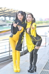 KUL TSS 2025 #3 Sepang：สิงหาคม 2025-0121