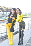 KUL TSS 2025 #3 Sepang：สิงหาคม 2025-0122
