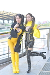 KUL TSS 2025 #3 Sepang：สิงหาคม 2025-0123