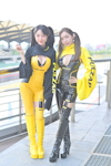 KUL TSS 2025 #3 Sepang：สิงหาคม 2025-0124