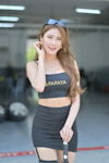 KUL TSS 2025 #3 Sepang：สิงหาคม 2025-0125