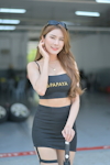 KUL TSS 2025 #3 Sepang：สิงหาคม 2025-0126