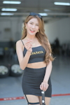 KUL TSS 2025 #3 Sepang：สิงหาคม 2025-0129