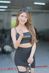 KUL TSS 2025 #3 Sepang：สิงหาคม 2025-0130
