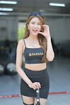 KUL TSS 2025 #3 Sepang：สิงหาคม 2025-0131