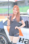 KUL TSS 2025 #3 Sepang：สิงหาคม 2025-0134