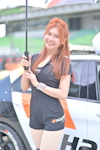 KUL TSS 2025 #3 Sepang：สิงหาคม 2025-0135