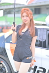 KUL TSS 2025 #3 Sepang：สิงหาคม 2025-0136