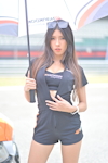 KUL TSS 2025 #3 Sepang：สิงหาคม 2025-0137