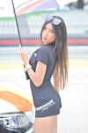 KUL TSS 2025 #3 Sepang：สิงหาคม 2025-0138