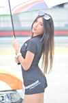 KUL TSS 2025 #3 Sepang：สิงหาคม 2025-0139