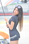 KUL TSS 2025 #3 Sepang：สิงหาคม 2025-0140