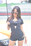 KUL TSS 2025 #3 Sepang：สิงหาคม 2025-0141