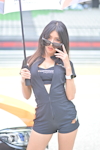 KUL TSS 2025 #3 Sepang：สิงหาคม 2025-0142