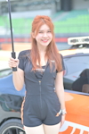 KUL TSS 2025 #3 Sepang：สิงหาคม 2025-0144