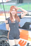KUL TSS 2025 #3 Sepang：สิงหาคม 2025-0145