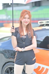 KUL TSS 2025 #3 Sepang：สิงหาคม 2025-0146