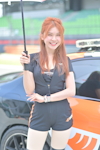 KUL TSS 2025 #3 Sepang：สิงหาคม 2025-0147