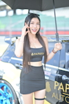 KUL TSS 2025 #3 Sepang：สิงหาคม 2025-0148