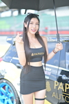 KUL TSS 2025 #3 Sepang：สิงหาคม 2025-0149