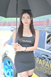 KUL TSS 2025 #3 Sepang：สิงหาคม 2025-0151